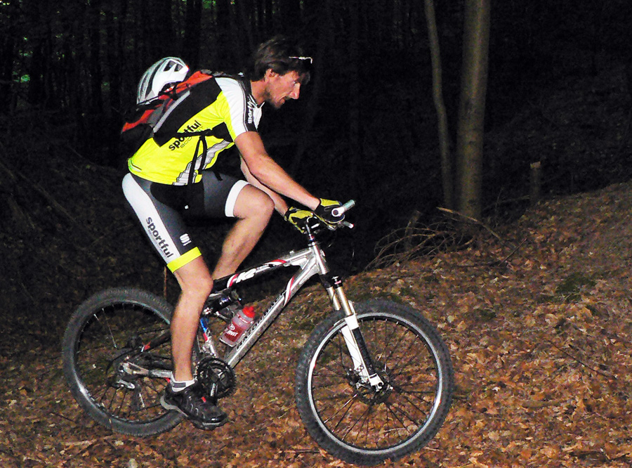 mtb-single-pod-laskomerom-2