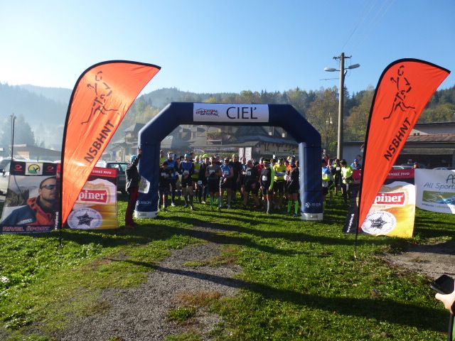 krizna-krizom-krazom-nulty-rocnik