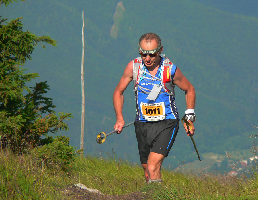 malofatranska-stovka-2016