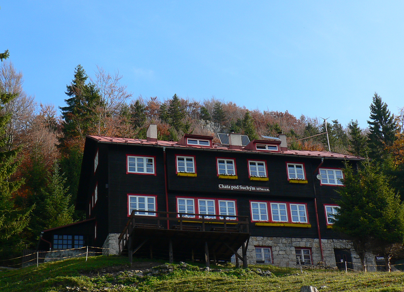 chata-pod-suchym