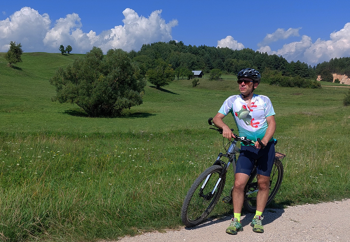 na-bajku-a-na-pohodu-okolo-banskej-bystrice