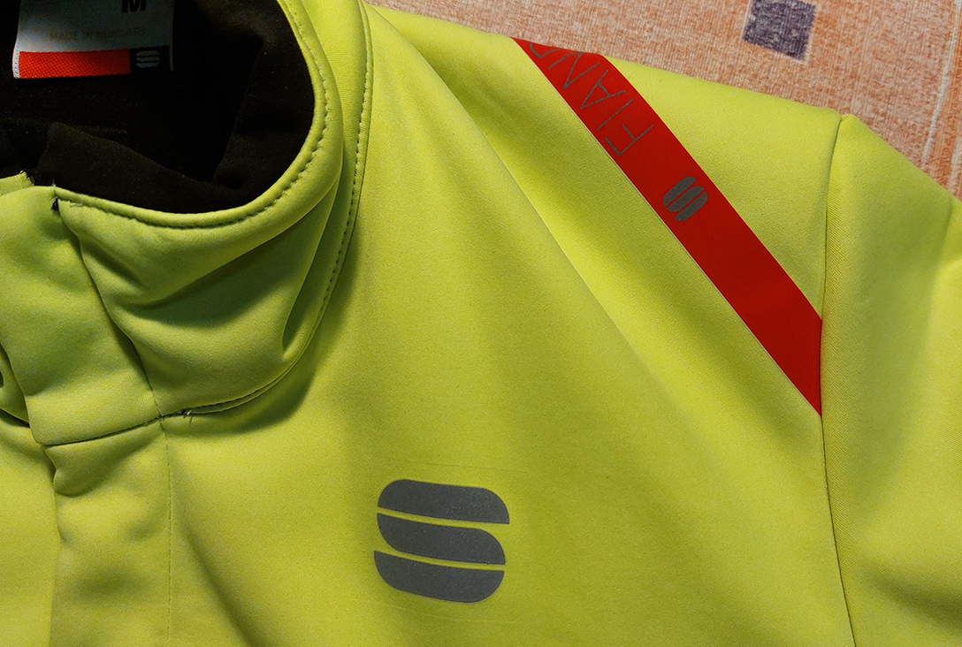 fiandre-cabrio-–-cyklisticka-bunda-2-v-1