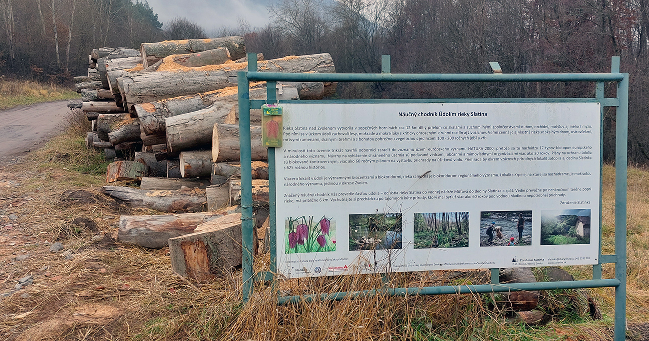 Na_konci_asfaltky:_takéto_niečo_a_prechádzka_po_krajine_dokáže_mnohým_otvoriť_oči.