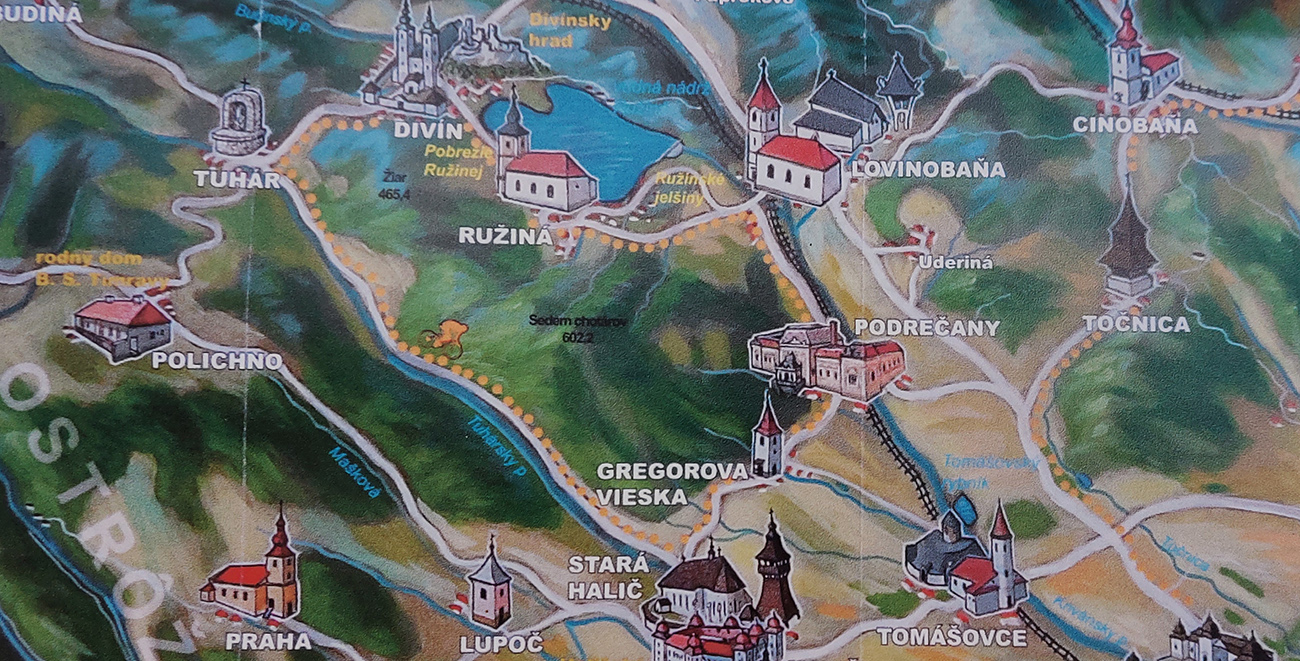 Sedem chotárov. Sedem_chotárov.