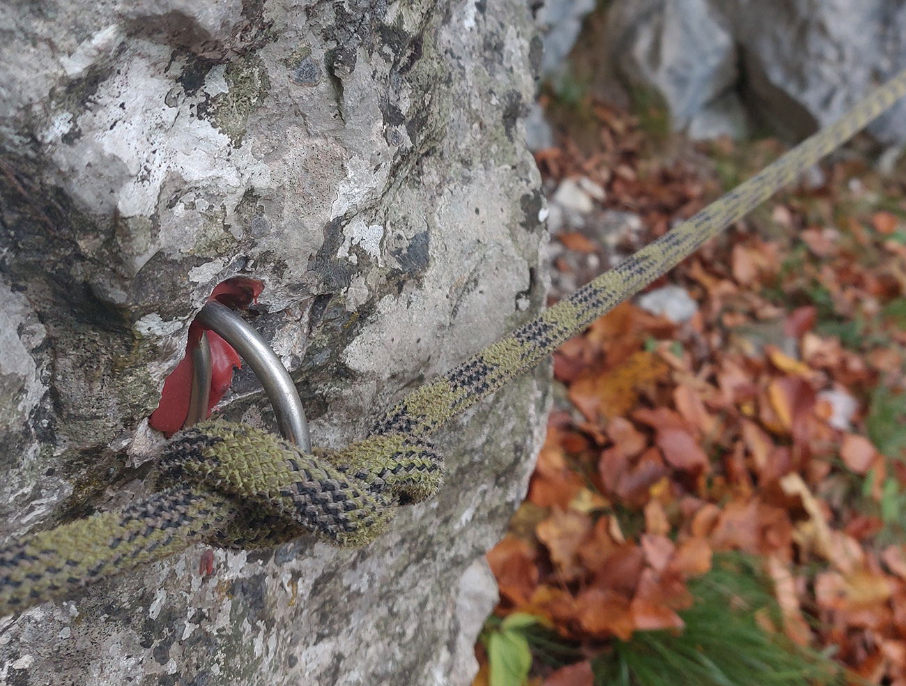 krpcovo-nad-harmancom-lezecky-raj-v-jesennych-farbach