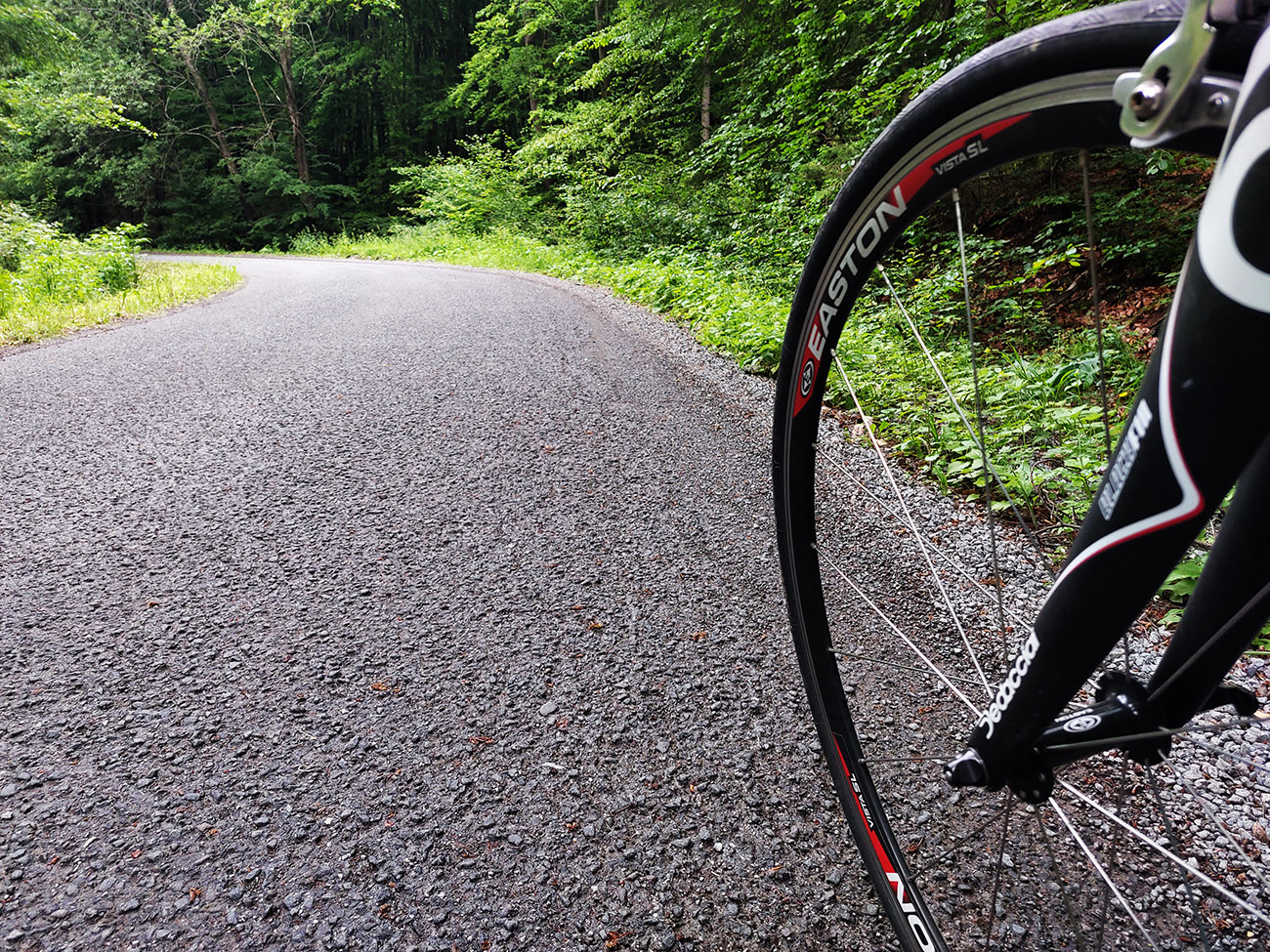 pod-polanou-na-cestaku-2-rozluckova-jazda