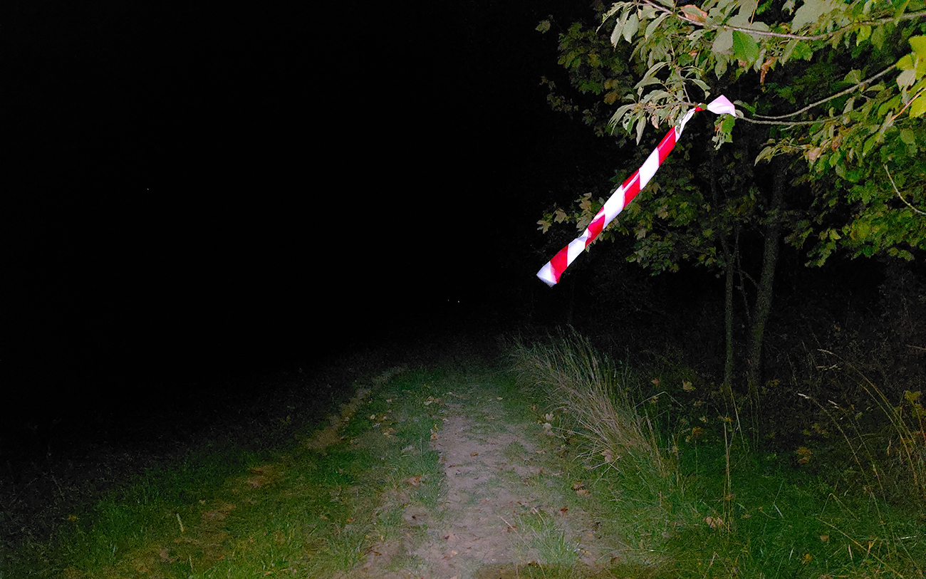 Potom na posledných morálových kilometroch už ľudské sklony a jednoznačné cesty. Potom_na_posledných_morálových_kilometroch_už_ľudské_sklony_a_jednoznačné_cesty.