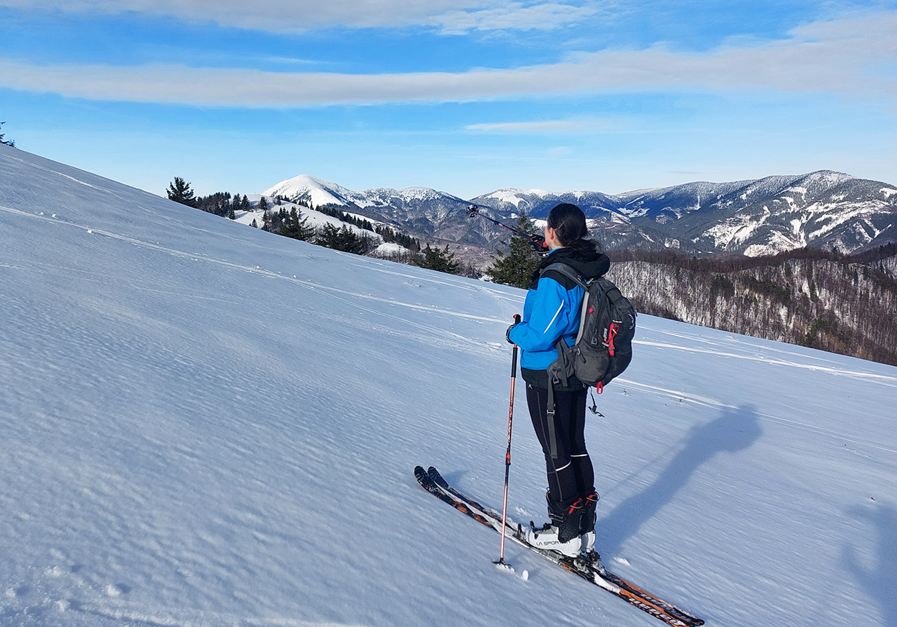 decembrova-jarna-pasovacka-na-zvolenoch