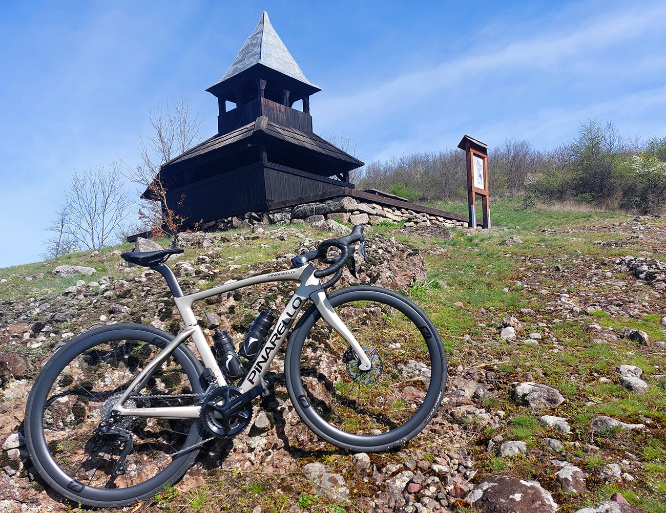 bocne-asfaltky-v-ostrozkoch-a-javori-