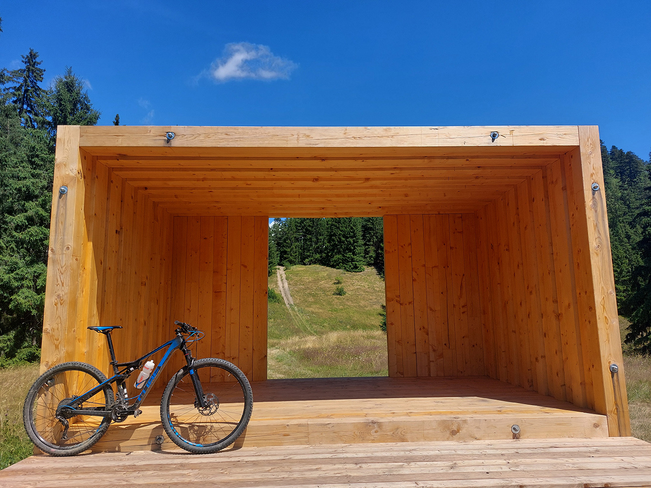 mtb-okolo-liptovskej-mary