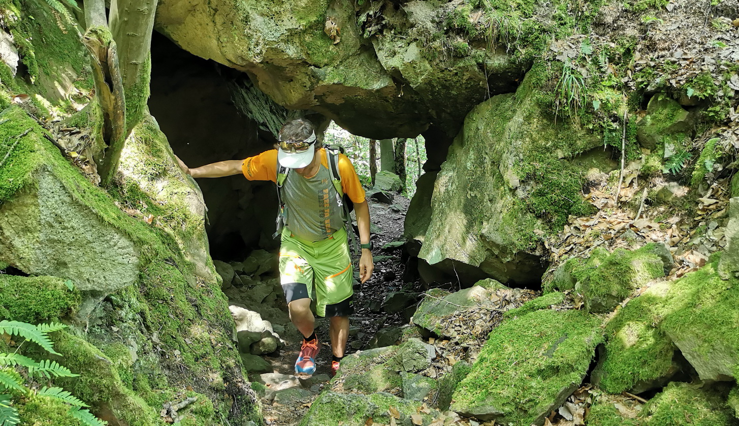 ltiavnicke-vrchy-a-exotika-v-bralcoch