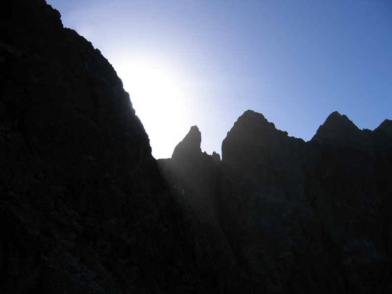 vysoke-tatry-kralovsky-okruh-cez-rysy-