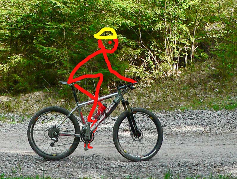 jarne-rozjazdenie-v-bystrickej-vrchovine